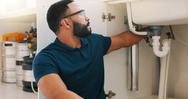 Best Water Heater Installation and Repair  in Crystal City, TX